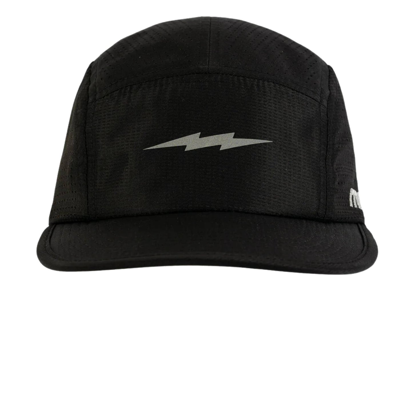 RNNR PACER HAT