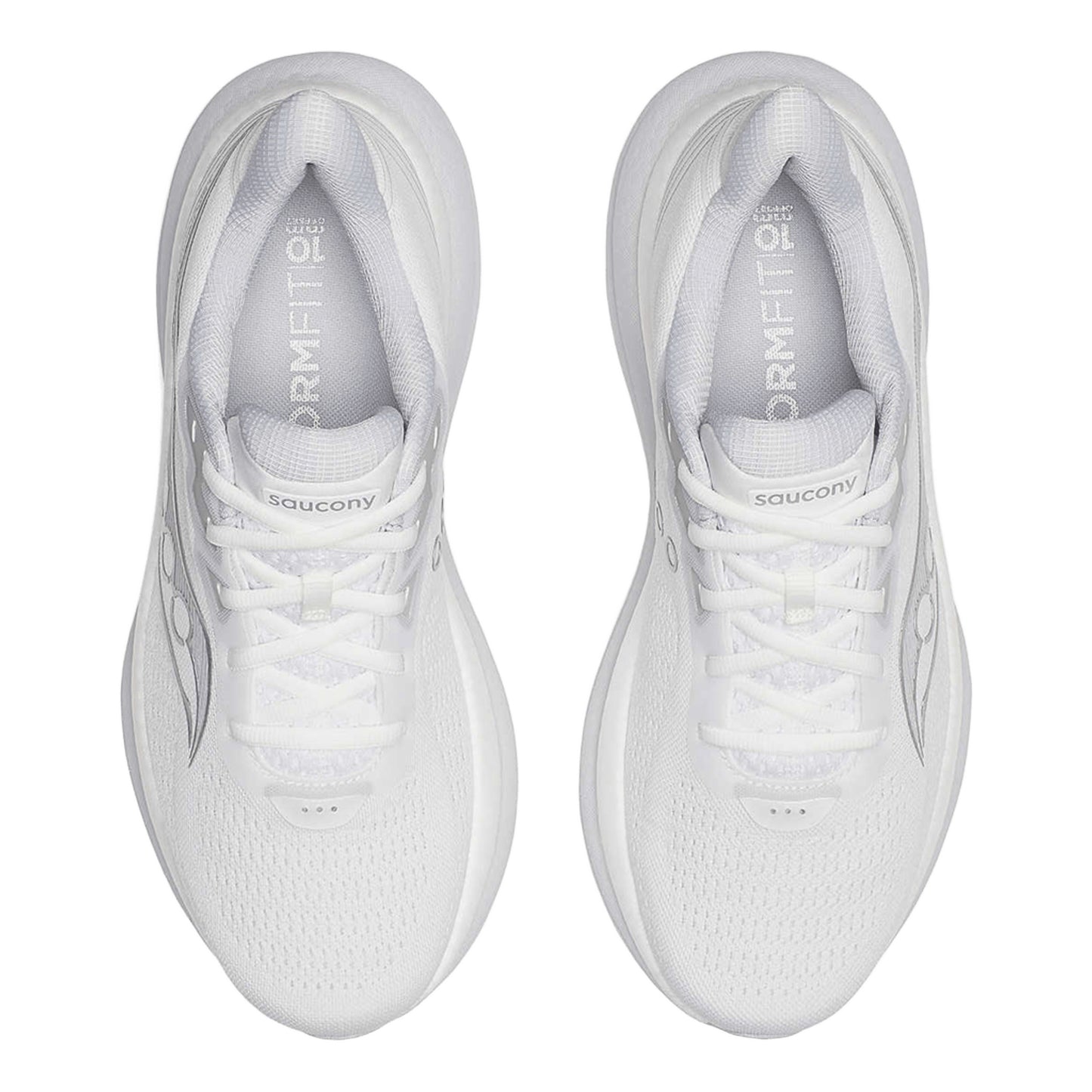 SAUCONY MEN'S TRIUMPH 23