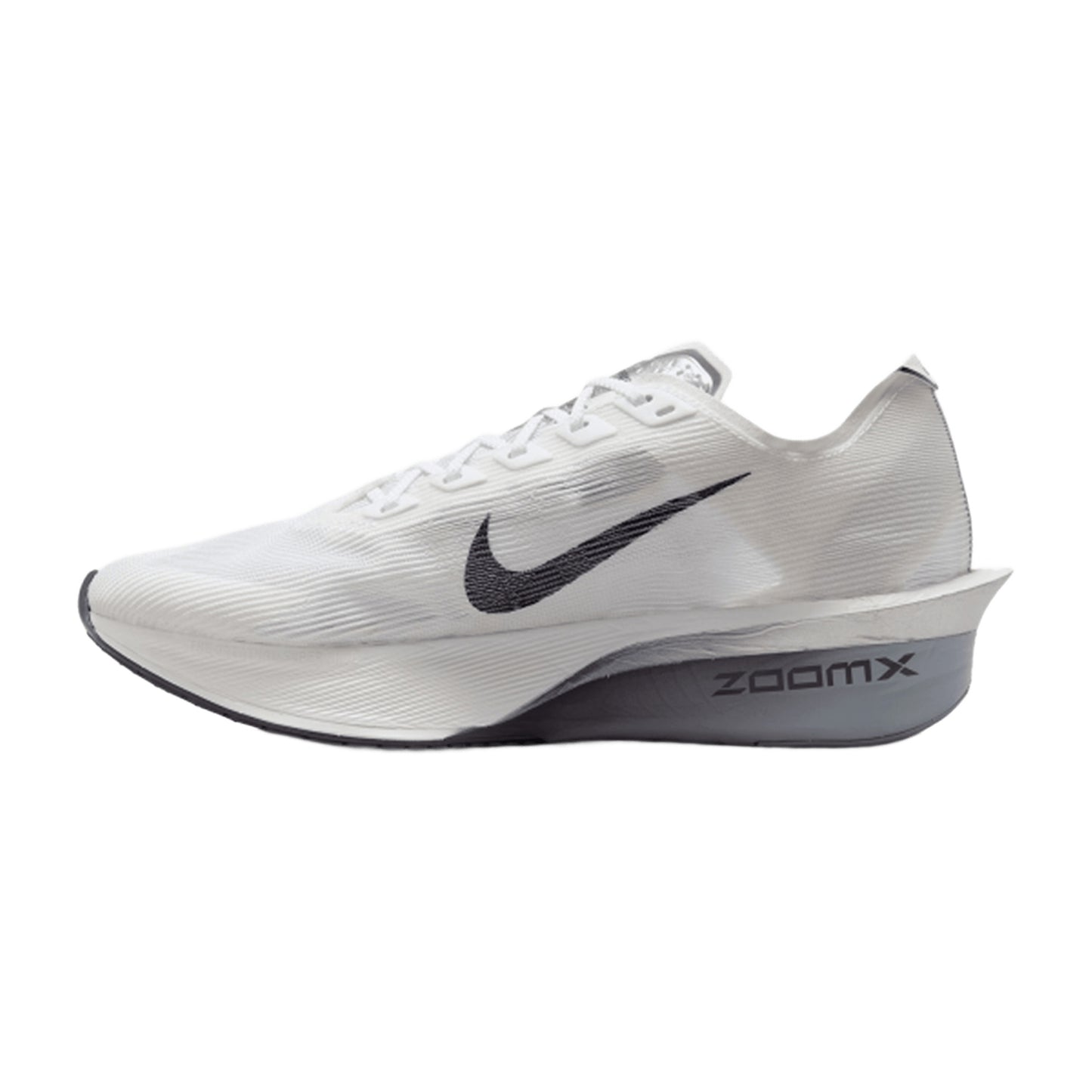 NIKE WOMEN'S ZOOMX VAPORFLY NEXT% 4
