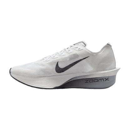 NIKE WOMEN'S ZOOMX VAPORFLY NEXT% 4
