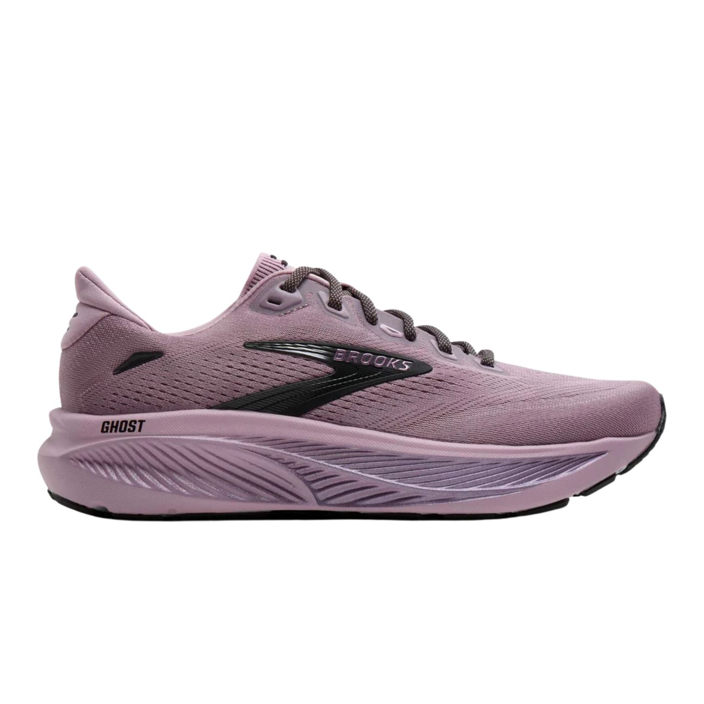 BROOKS WOMEN'S GHOST 18