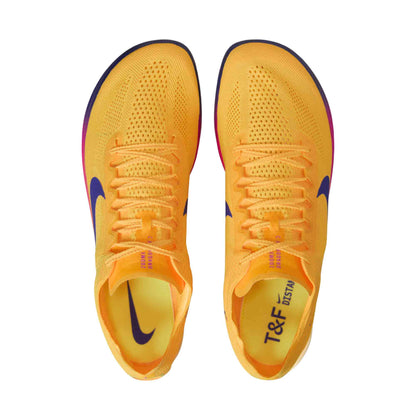 NIKE DRAGONFLY 2