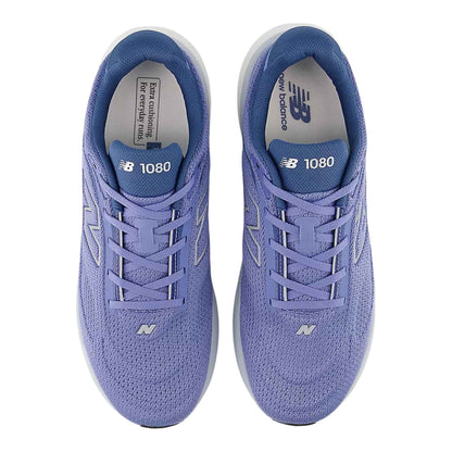 NEW BALANCE MEN'S 1080 V15 WIDE