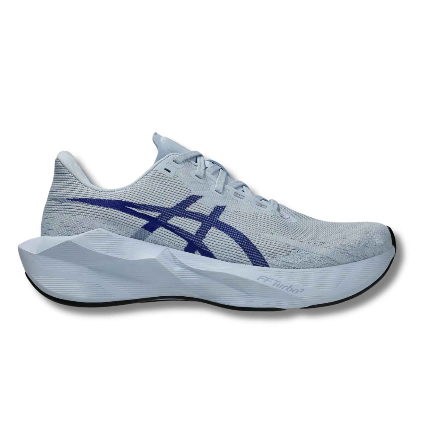 ASICS MEN'S NOVABLAST 6