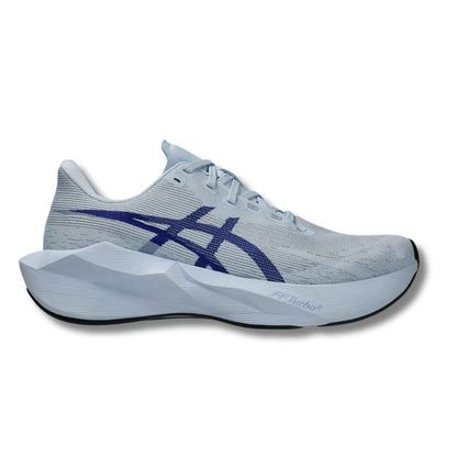 ASICS MEN'S NOVABLAST 6