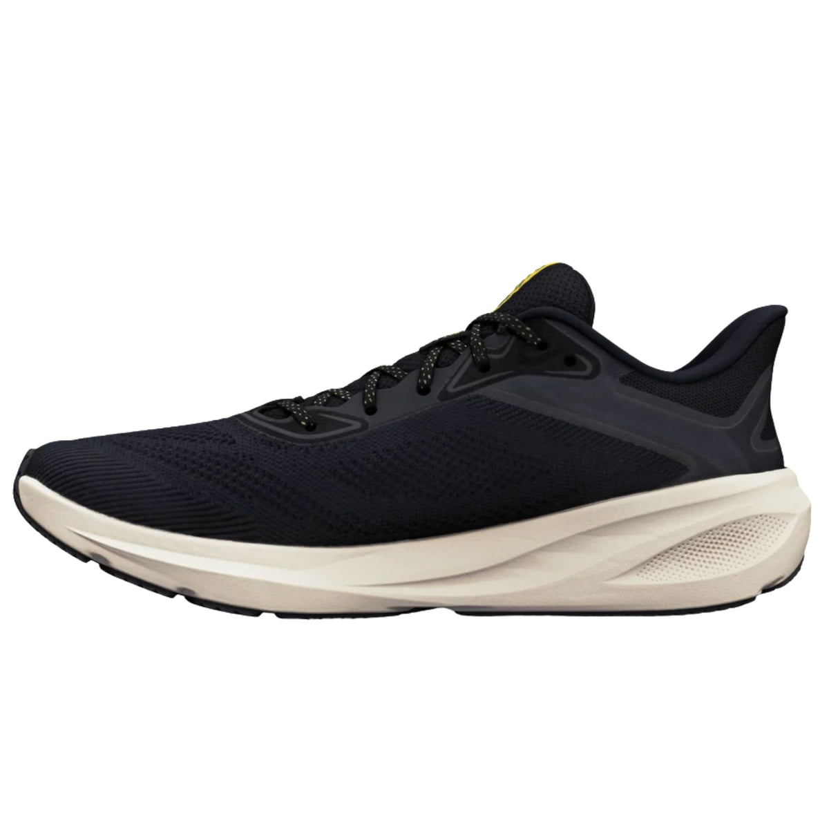 ALTRA WOMEN'S MOTIV FLX