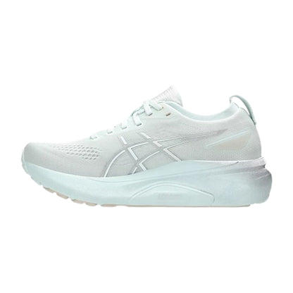 ASICS WOMEN'S KAYANO 31