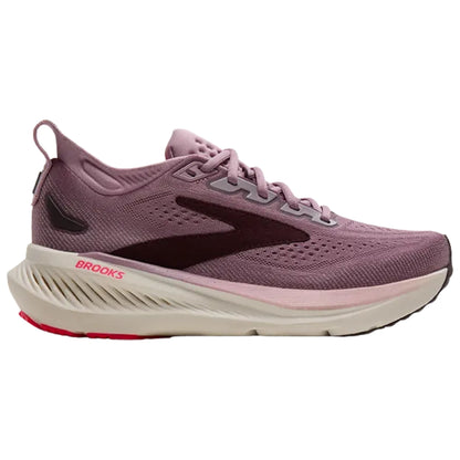 BROOKS WOMEN'S GLYCERIN 23