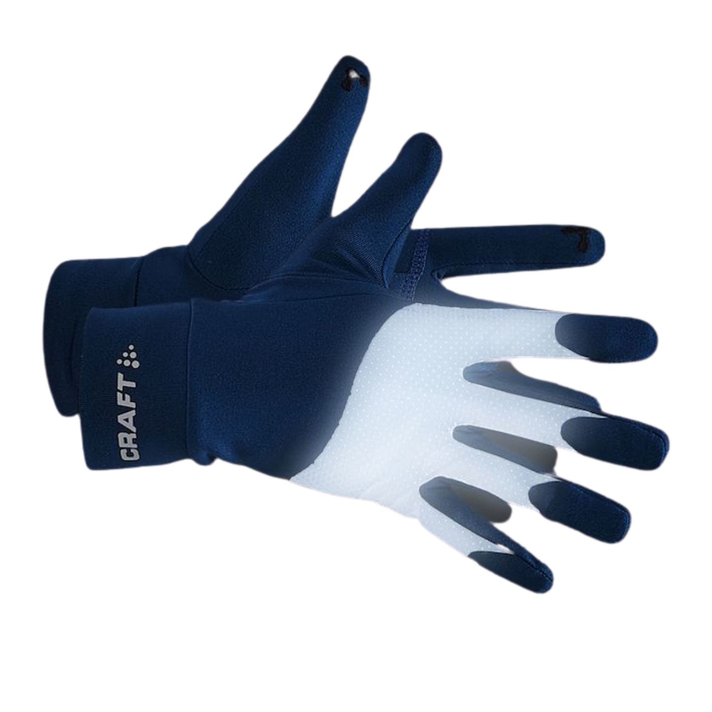 CRAFT ADV LUMEN FLEECE GLOVE