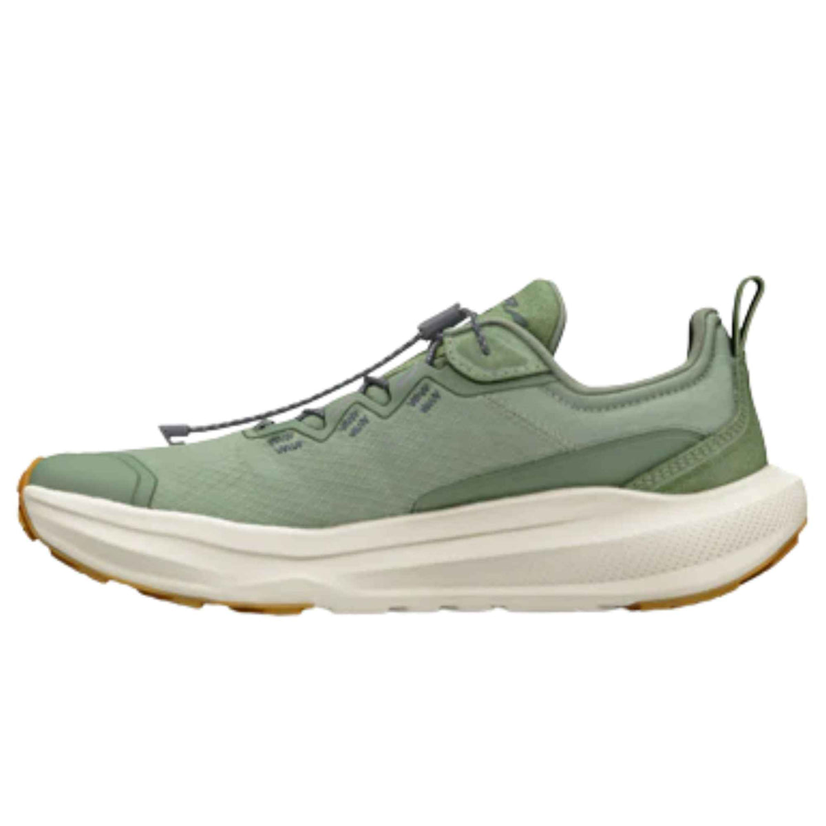ALTRA WOMEN'S VOYAGER