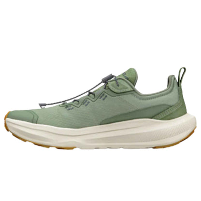 ALTRA WOMEN'S VOYAGER