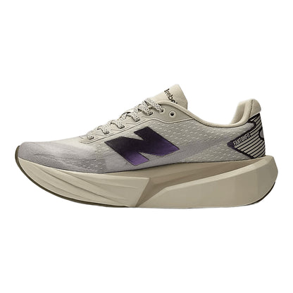 NEW BALANCE MEN'S REBEL V5