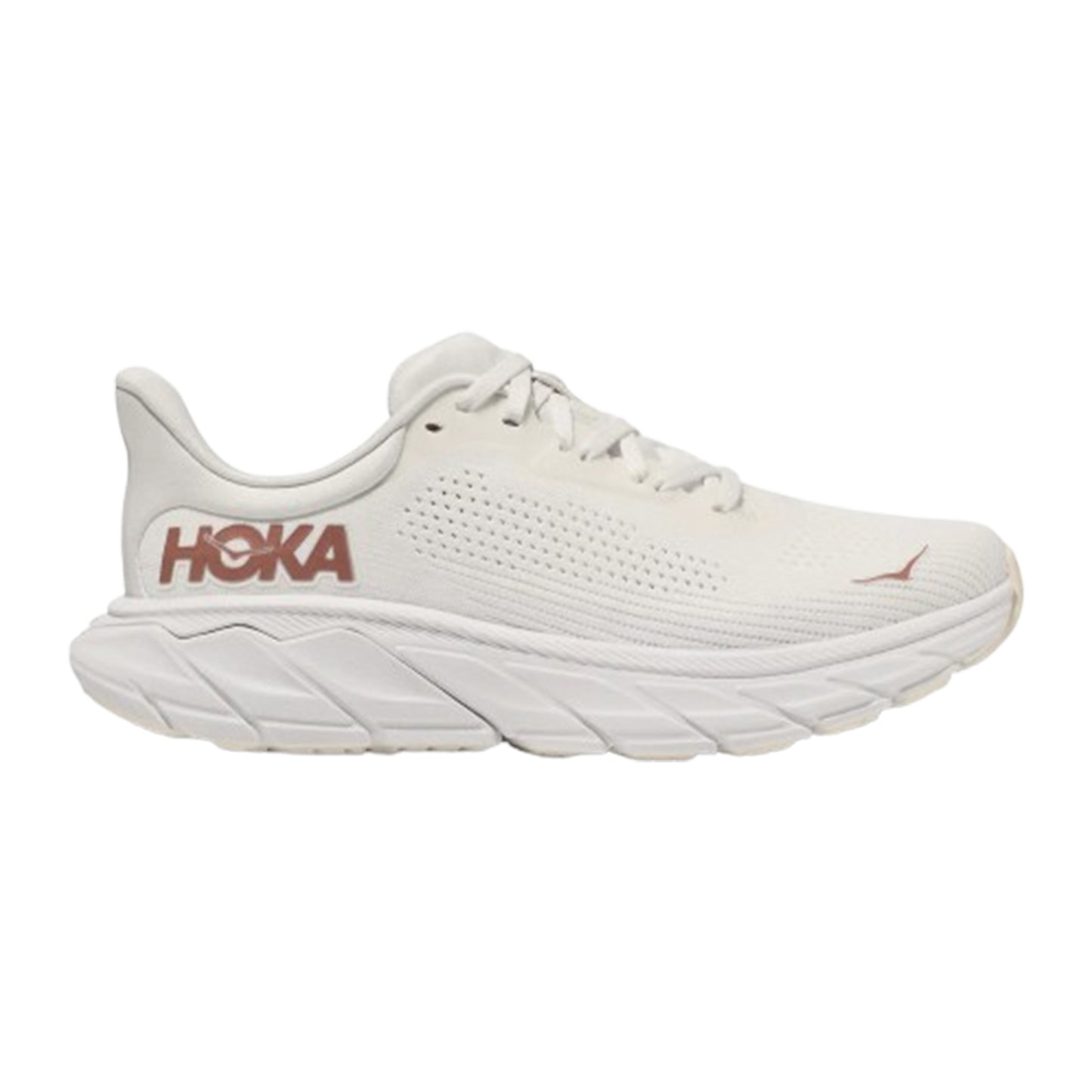 HOKA WOMEN'S ARAHI 7 WIDE