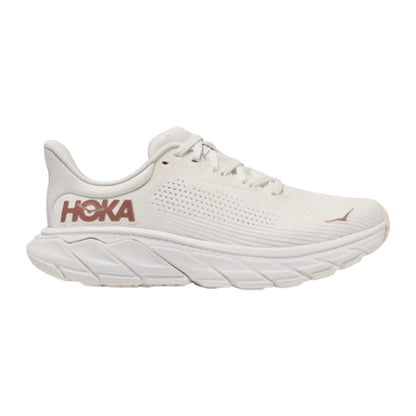 HOKA WOMEN'S ARAHI 7 WIDE