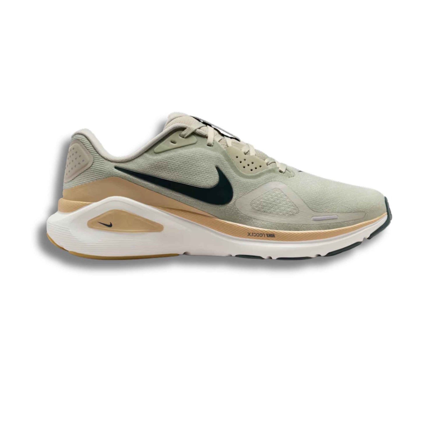 NIKE MEN'S STRUCTURE 26