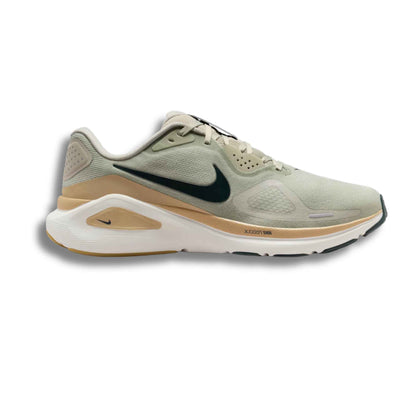 NIKE MEN'S STRUCTURE 26