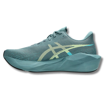 ASICS MEN'S NOVABLAST 6