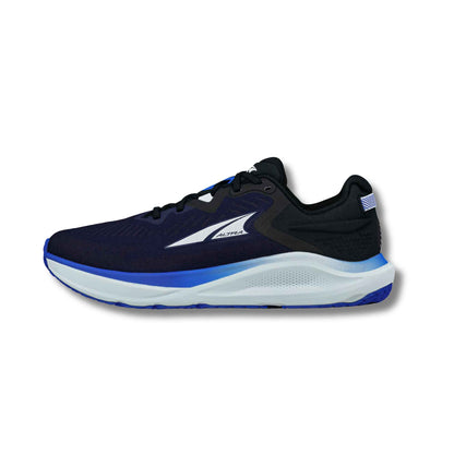 ALTRA MEN'S PARADIGM 8 WIDE