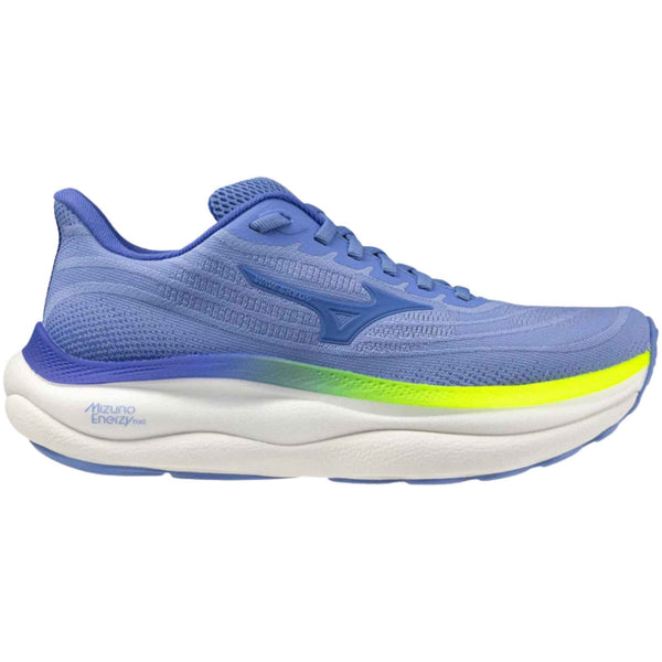 MIZUNO WOMEN'S WAVE SKY 9
