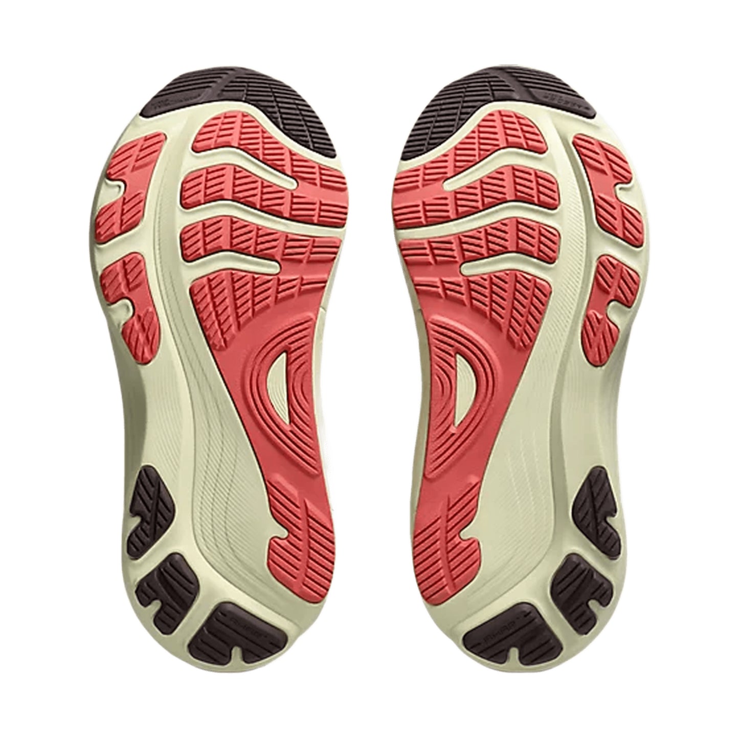 ASICS WOMEN'S KAYANO 32