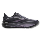 BROOKS WOMEN'S GHOST 18