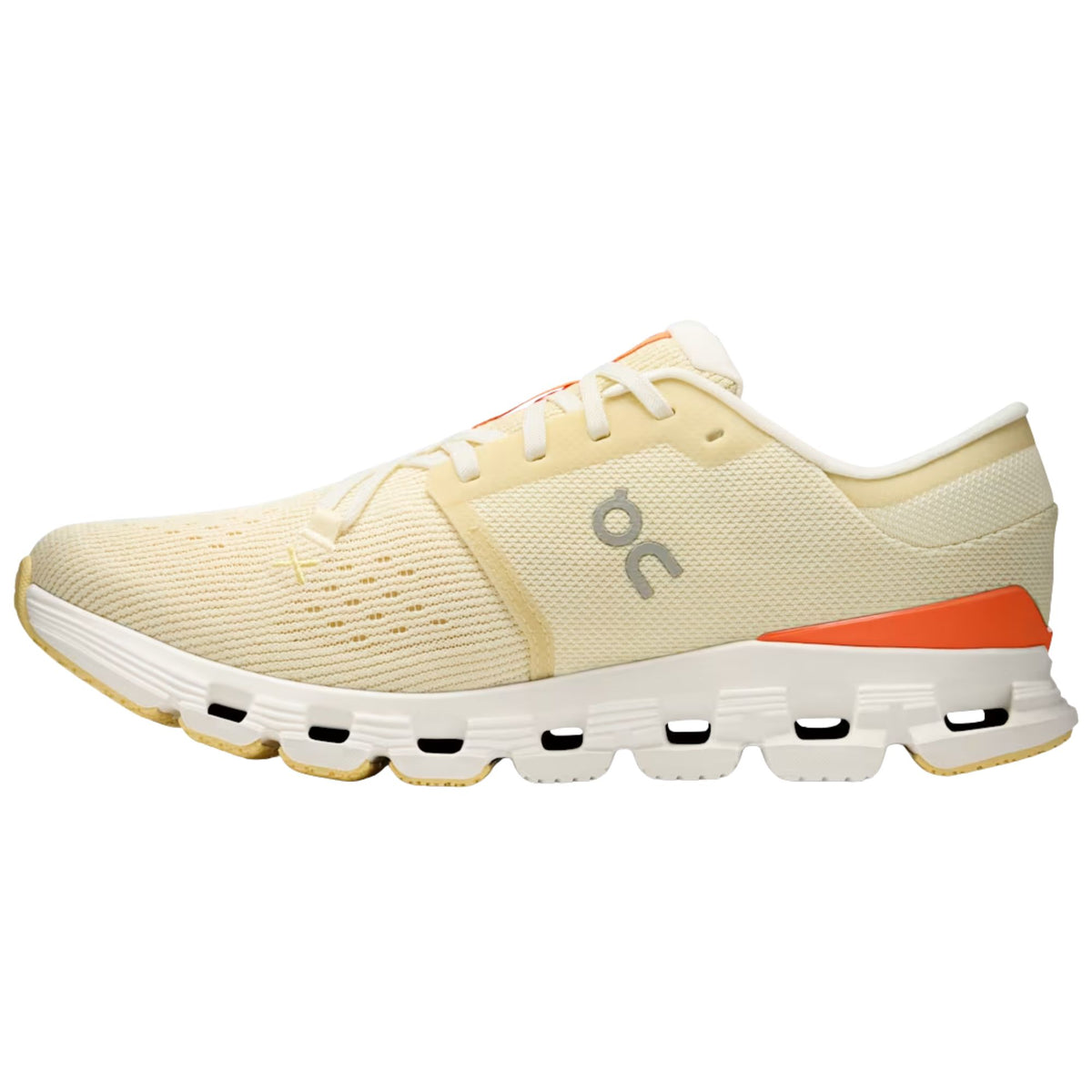 On Cloud X 4 Women's