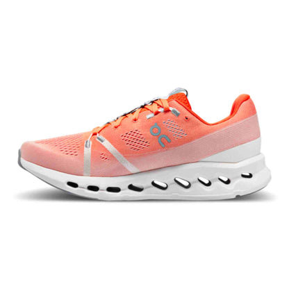 ON RUNNING MEN'S CLOUDSURFER