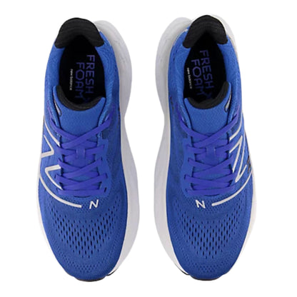 NEW BALANCE MEN'S MORE V4