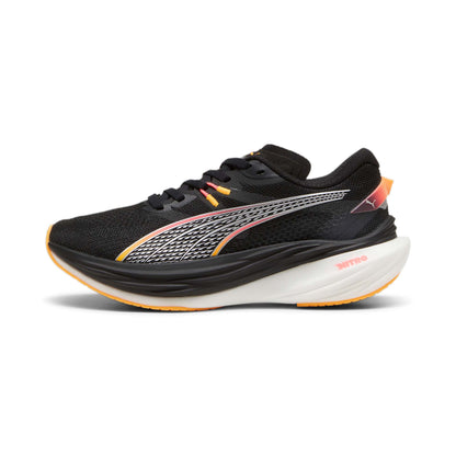 PUMA WOMEN'S DEVIATE 3
