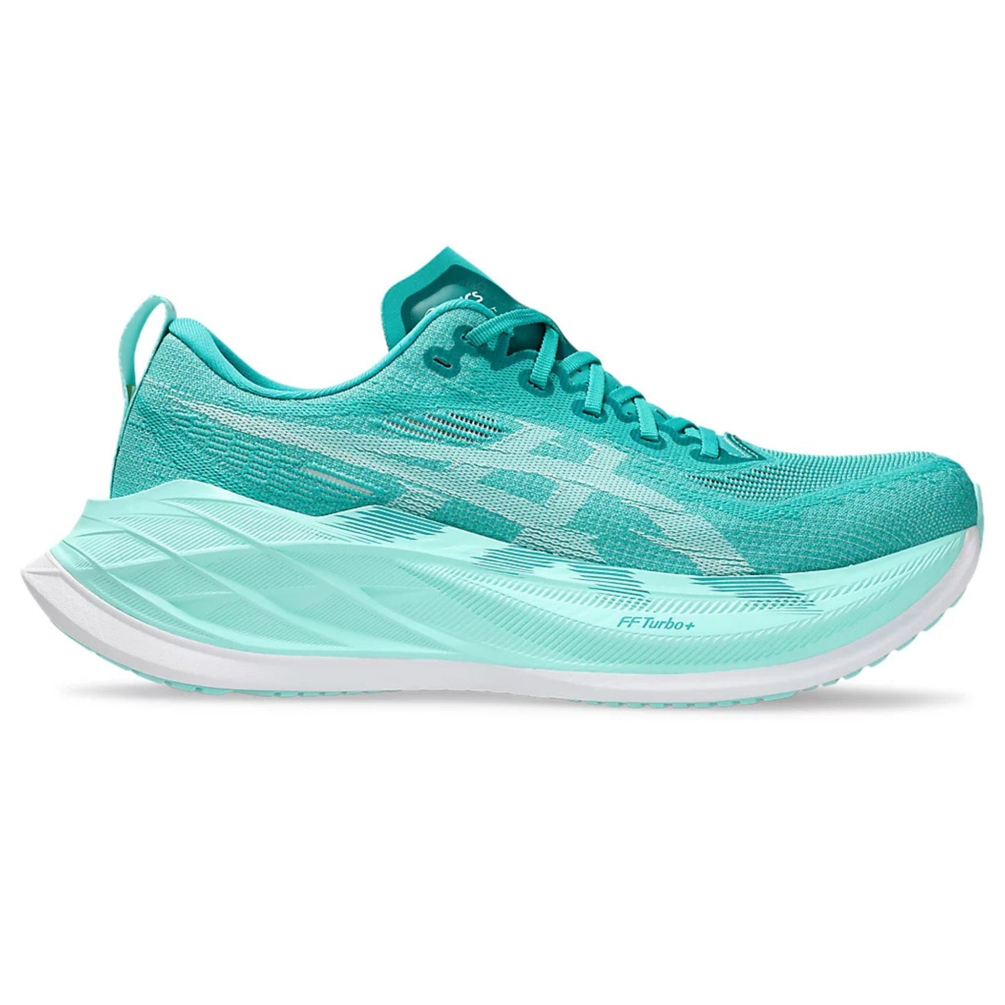 ASICS SUPERBLAST 2