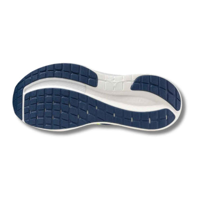 MIZUNO MEN'S WAVE INSPIRE 22 WIDE
