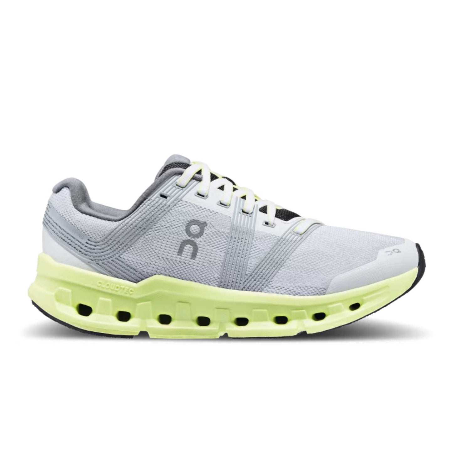 ON RUNNING WOMEN'S CLOUDGO