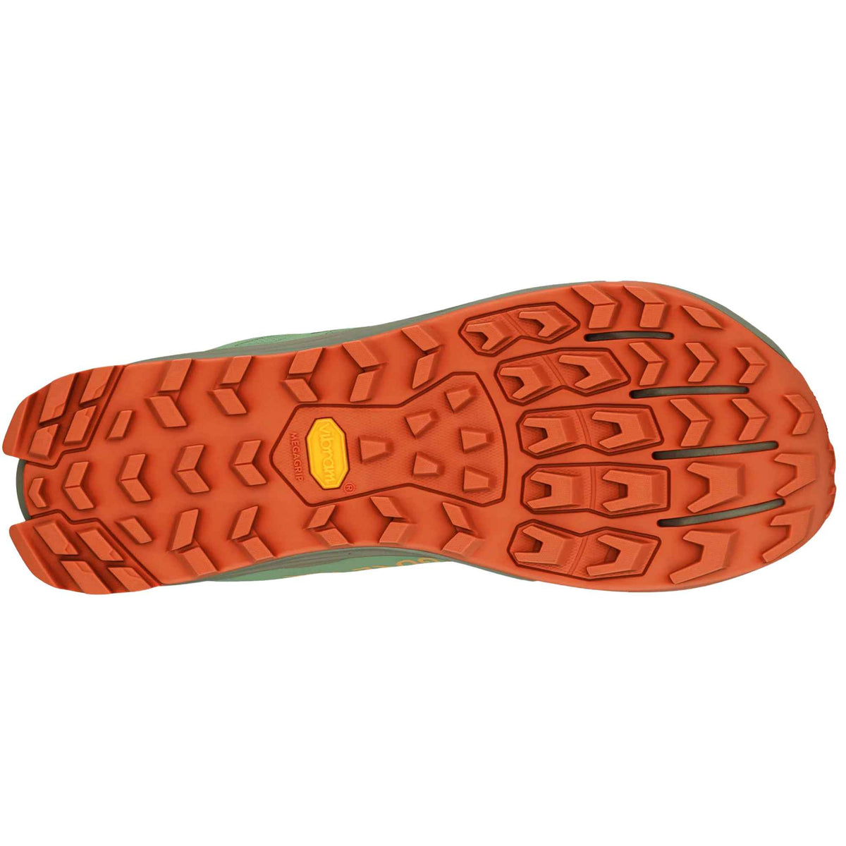 ALTRA MEN'S LONE PEAK 9+ GTX