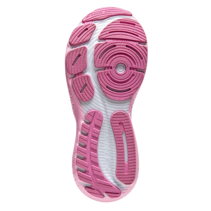 BROOKS WOMEN'S GLYCERIN 21