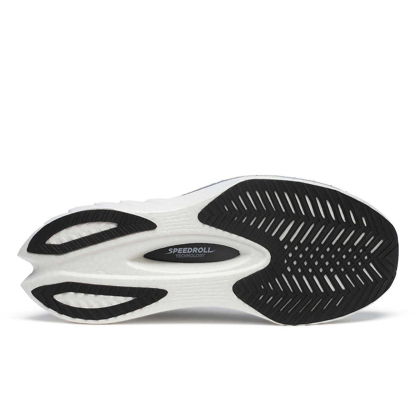 SAUCONY MEN'S ENDORPHIN PRO 4