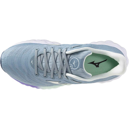 MIZUNO WOMEN'S WAVE SKY 8