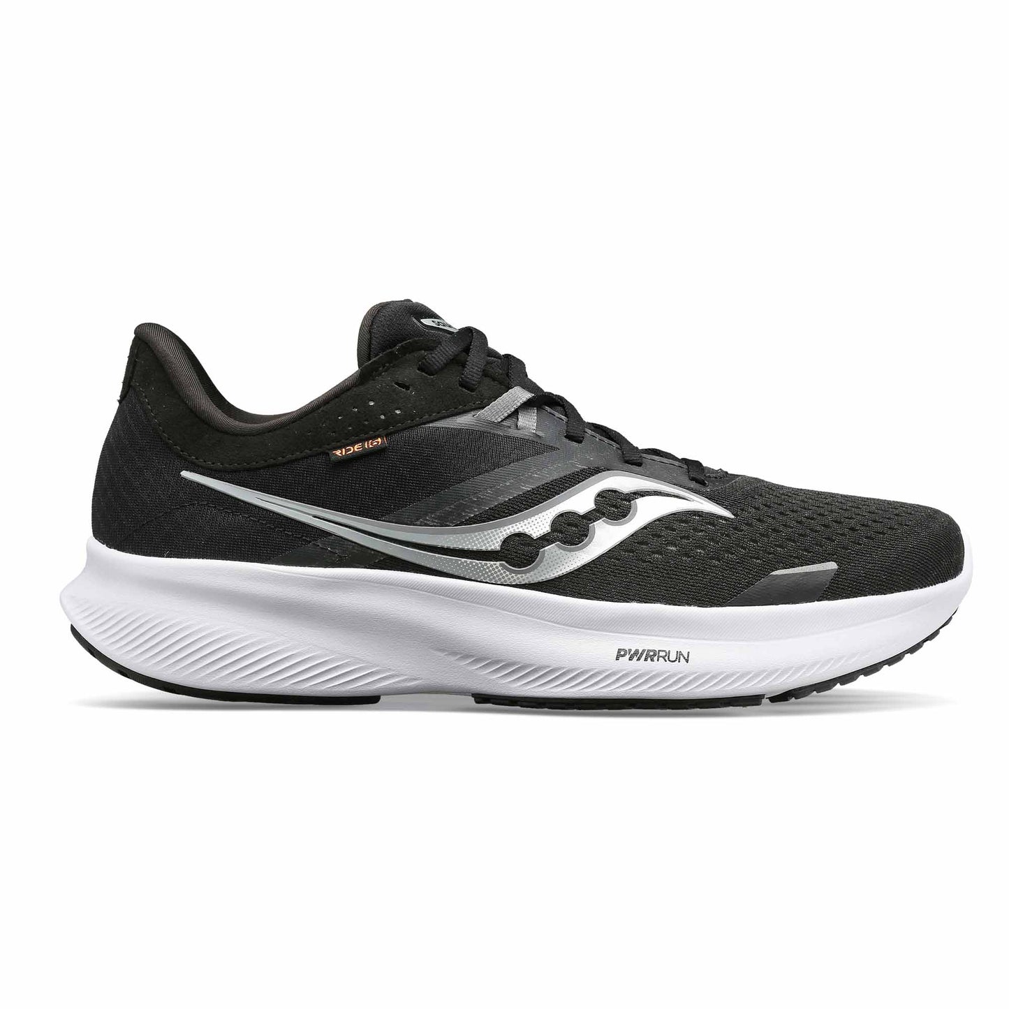 SAUCONY WOMEN'S RIDE 16