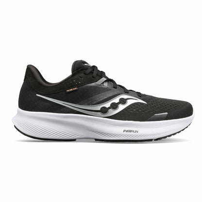 SAUCONY WOMEN'S RIDE 16