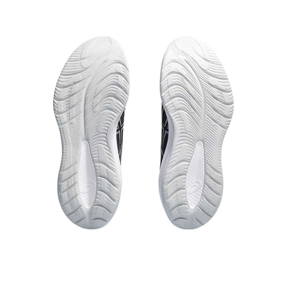 ASICS MEN'S CUMULUS 26