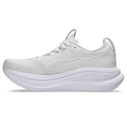ASICS WOMEN'S NIMBUS 28