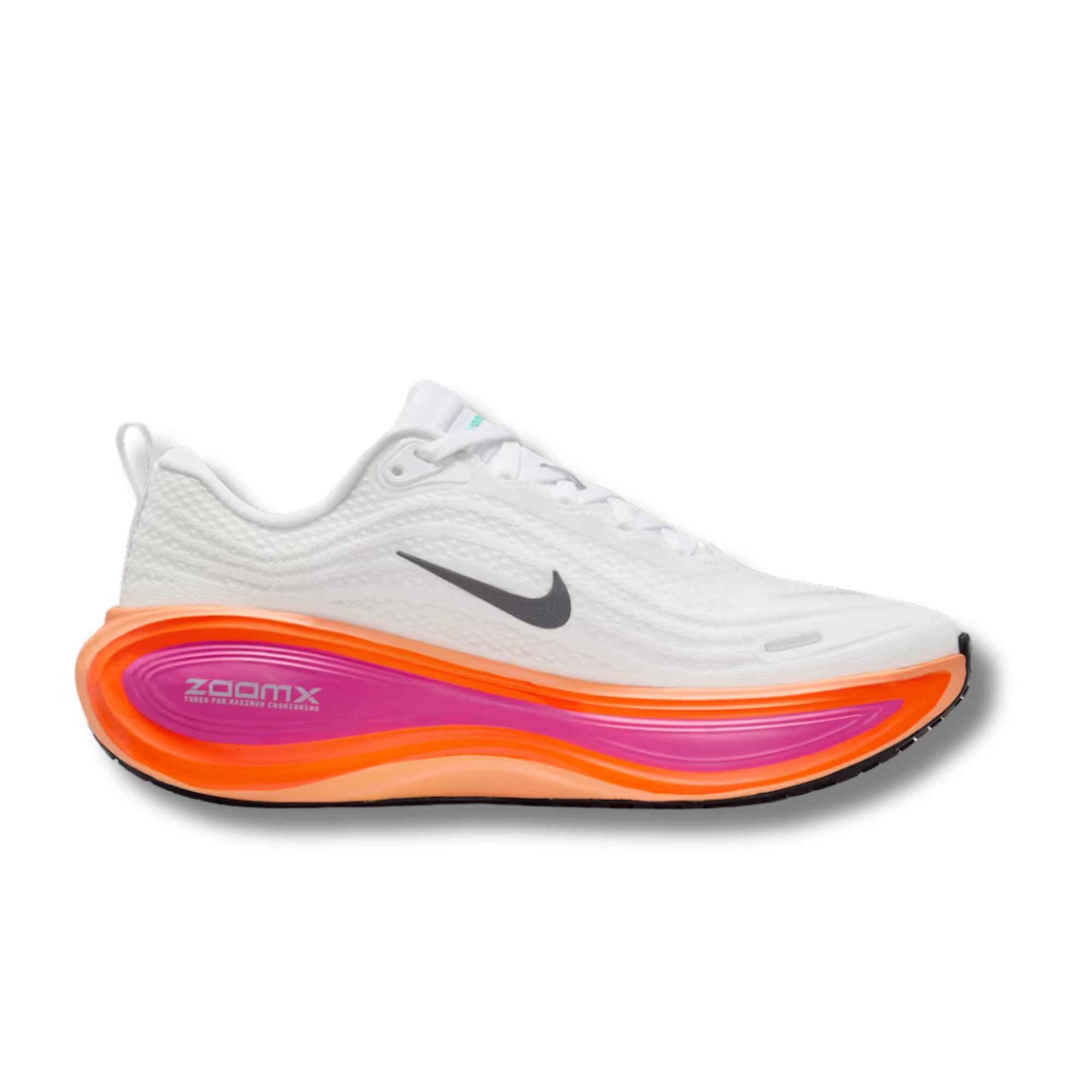 NIKE WOMEN'S VOMERO PLUS