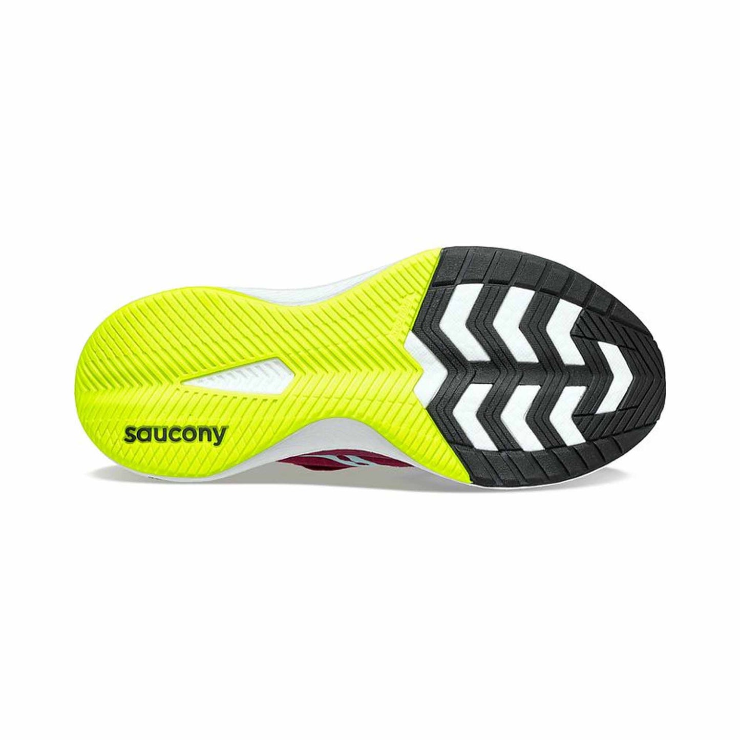 SAUCONY WOMEN'S FREEDOM CROSSPORT