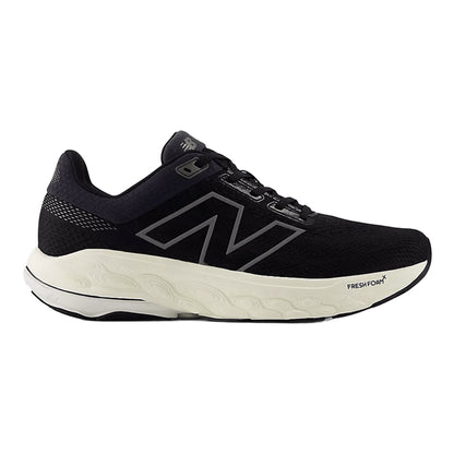 NEW BALANCE MEN'S 860 V14 WIDE