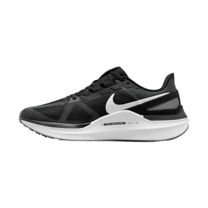 NIKE MEN'S STRUCTURE 25