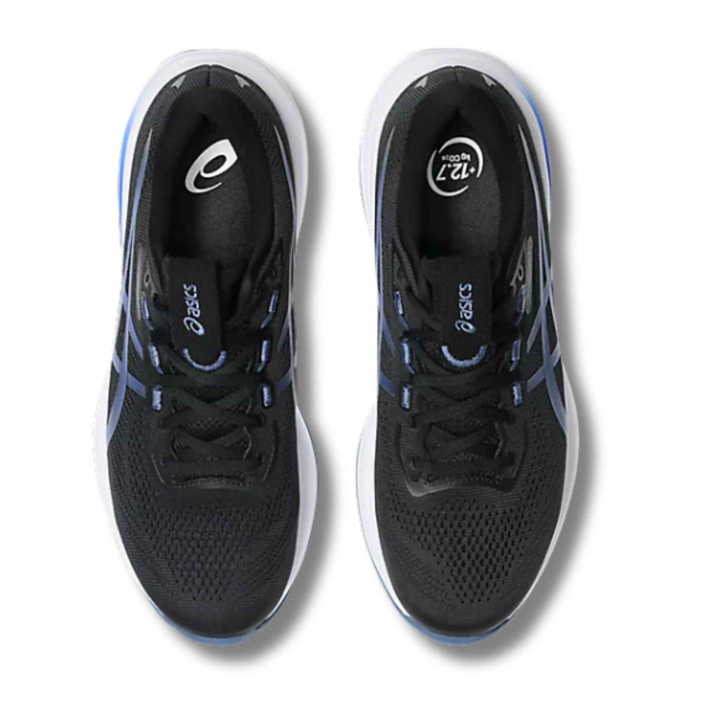 ASICS MEN'S CUMULUS 28
