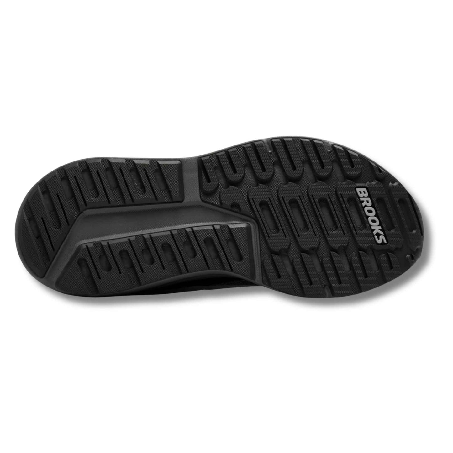 BROOKS MEN'S BEAST GTS 26 WIDE