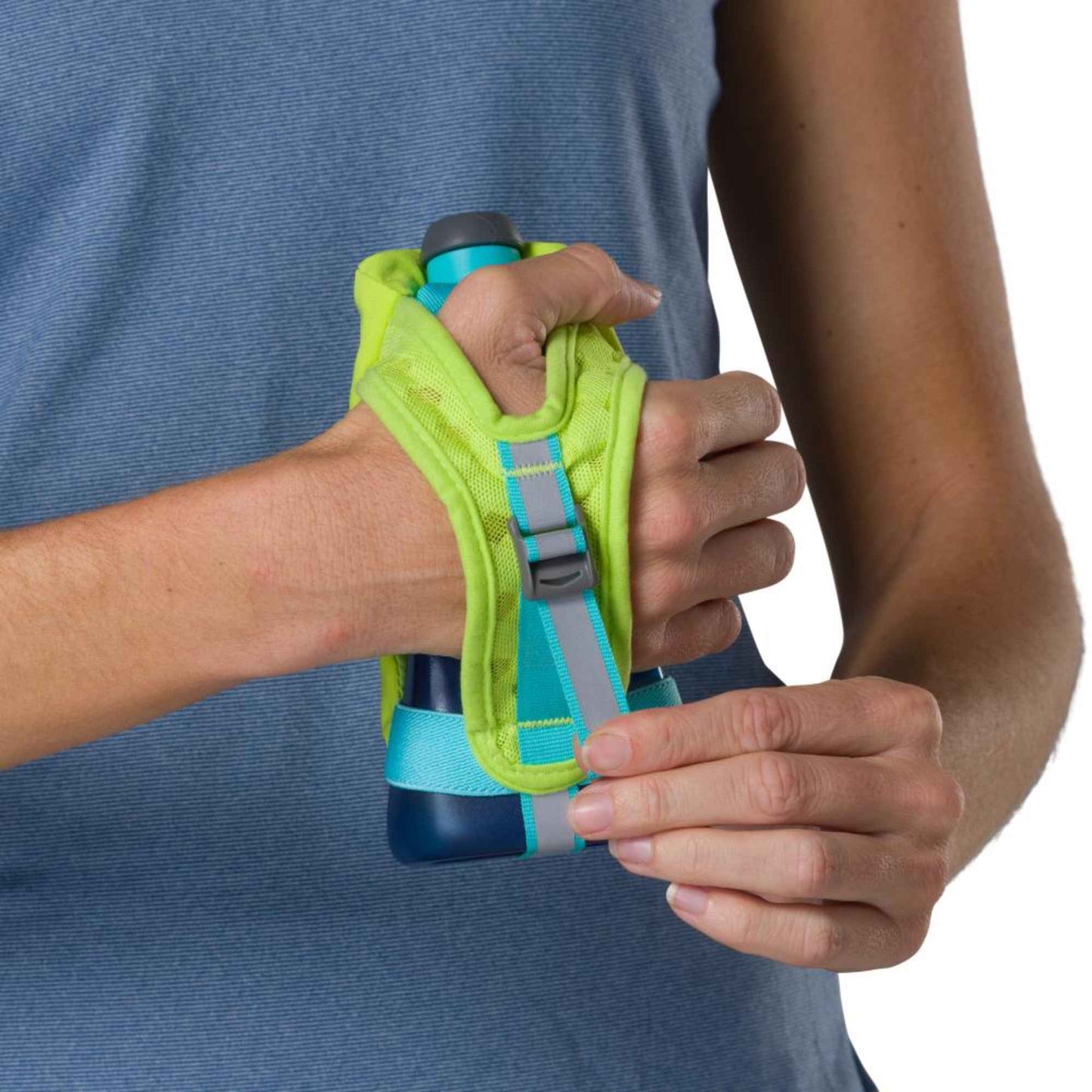 NATHAN QUICK SQUEEZE PLUS INS 12OZ