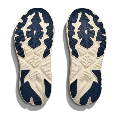 HOKA WOMEN'S ARAHI 8