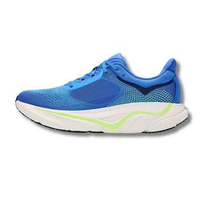 HOKA MEN'S ARAHI 9