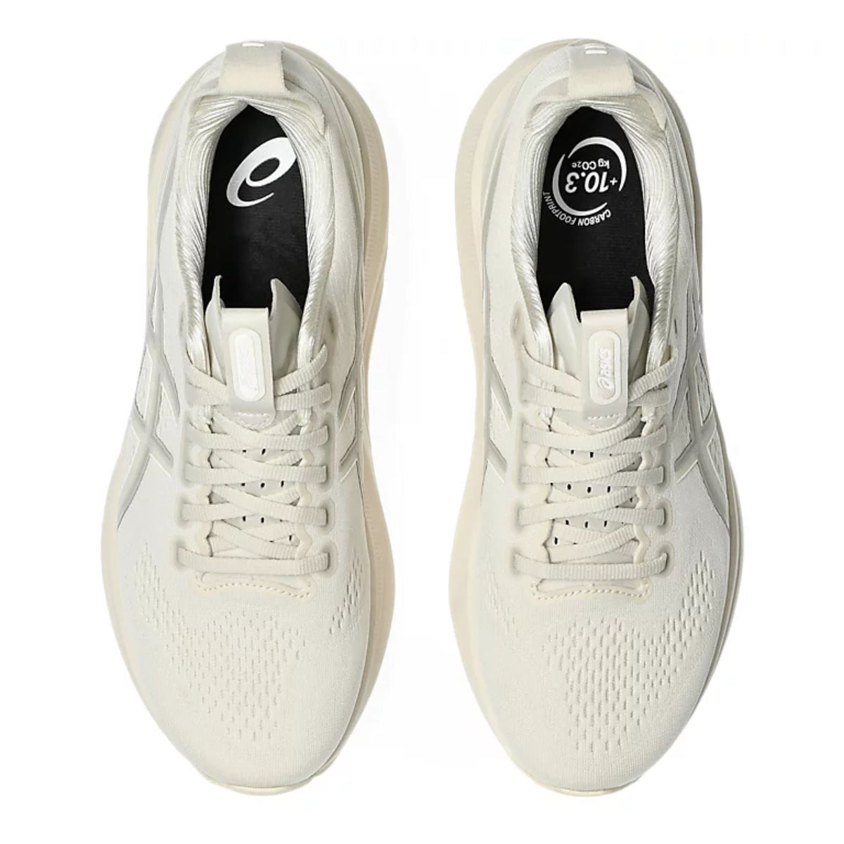 ASICS MEN'S KAYANO 32